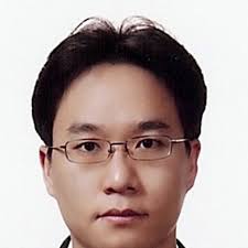 Kyoung-Tae KIM