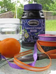 I am so happy that you were able to. Diy Oriole Feeders Who Needs A Cape