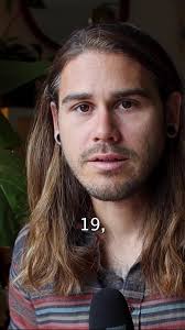 Luke Bricker (@brthr.luke)