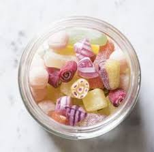 Epingle Par C S Sur Kaleidoscope Snacks Sans Sucre Sucre De Coco Gateaux Et Desserts