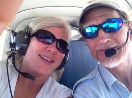 Fundraiser for Heidi Jackson by Lisse Dolinger : Schuerman Family