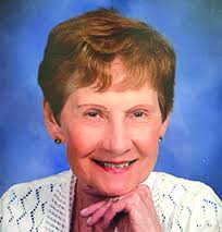 Lorraine Pike's Instagram, Twitter & Facebook