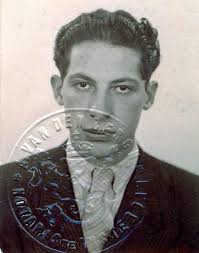 Centre News September 2013 by Melbourne Holocaust Museum