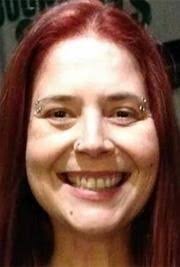 Alexandra Janow Obituary (2014)