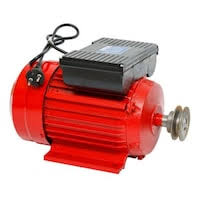 Motoare electrice de curent continuu. CauÈ›i Kit Motor Electric Alege Din Oferta Emag Ro