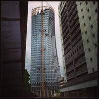 Maybe you would like to learn more about one of these? Jabatan Kerja Raya Malaysia Ibu Pejabat Batiment Gouvernemental