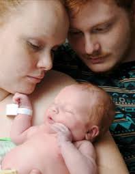 Memorial Sign Erected for William Griggs, Kassidy Leonard, and Kimberlynn  Griggs