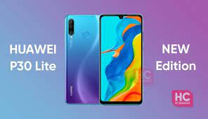 Let's skip google protection and unlock huawei p30 pro. Yraoqbenam7acm