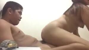 Latest videos most viewed videos longest videos popular videos random videos. Bokep Typical Indo Porn Pornmega Com
