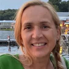 Tailored to the owner's specifications, the billet aluminum fuel tank