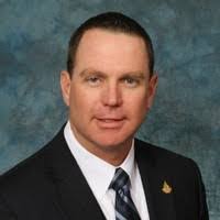 Roy Cherry's Instagram, Twitter & Facebook