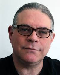 The iconic image: a conversation with Philip Auslander