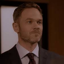 Wesley Evers existe na vida real: Mike Rafi, um advogado/youtuber. :  r/TheRookie