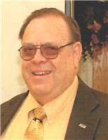 Leland Dennis Burnham Obituary (2020)