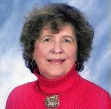 Dear Spartans It is with...