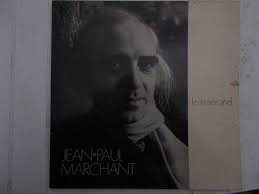 Jean-Paul Marchant