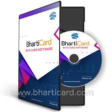 Software is available with various designing tools which makes identification card colorful and attractive. Online Id Card Printing Card Accessories Free Id Software