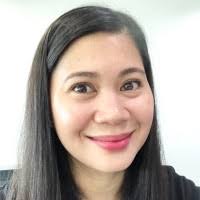 80+ "Patricia Pattie" profiles