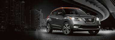 Choosing the best office coffee machine is as vital as choosing the right stationery or tech; 2020 Nissan Kicks Trim Levels Near Washington Dc