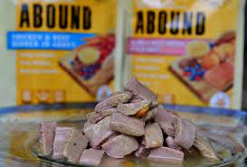 Win Abound Cat Food Aboundpet Cattipper Cat Food Reviews Food Cat Food