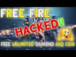 You can choose from unlimited diamonds and unlimited coins hack free fire option. How To Hack Free Fire Unlimited Diamonds 2019 Without Download Script Free Fire Youtube