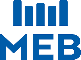 Meb, mahalli hizmetiçi eğitim faaliyetlerinin yapılmasını istedi. Energy Consult Ubernimmt Meb Services Windmesse De