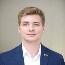 I am excited to announce that I will be interning at Sewell Automotive  Companies for Summer 2024. I will have the opportunity to work at the  Infiniti of Dallas location. I want