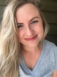 Forever loved, forever missed ❤🐝 Fforever loved, forever missed.