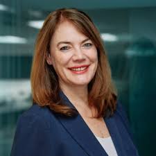 Leadership & Mission