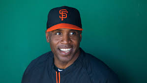 Nightengale: Barry Bonds is free, so punch his ticket to Cooperstown