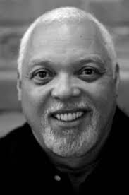 Inside the tough US prison which housed Charles Manson where America's  hardest criminals take part in a radical rehab program with a 100% success  rate