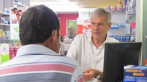 Pharmacies de garde à villefranche de rouergue. Pharmacie De Garde Pas Toujours Proche