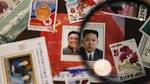 Exclusive Despite sanctions, North Korea