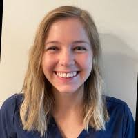 McKenzie Simmons, RN, BSN