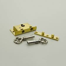 Check spelling or type a new query. Lk 25 1 1 2 Jewelry Box Jewelry Cupboard Locks