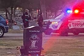 Fundraiser by Sherida Devine : Family needs peace to grieve