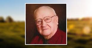 Oren Fortney Obituary April 23, 2013