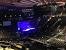 Seating Chart Madison Square Garden Section 226