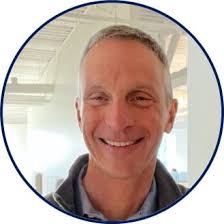 7wireVentures Presents: Top of The Ladder Featuring 7wire Entrepreneur in  Residence & InCommon CEO, Dan Michelson