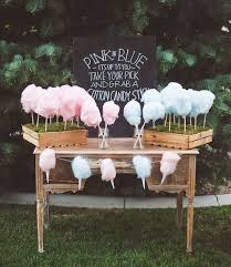 Animation Enfant Mariage 15 Idees D Activites Animation Enfant Deco Mariage Pas Cher Mariage