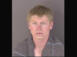 Lebanon man charged with manslaughter