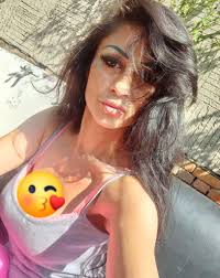 Rosszlanyok Csurgo és Loca Pantera - pikáns sztorik a pöcegödörből