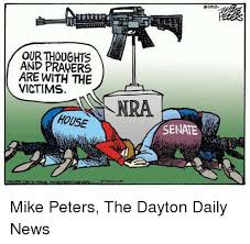 Check spelling or type a new query. Internet Revolts Against Thoughts And Prayers With Meme Frenzy