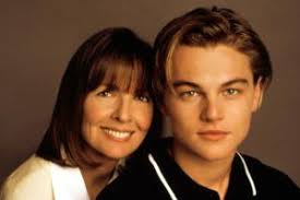 Poldark' Recap Season 5 Premiere: Secret Agent Ross