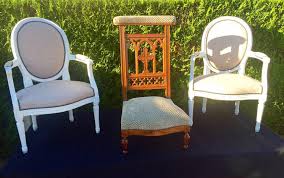 De 65 € à 90 € selon le format, car tout est fait à la main. Renovation Chaise Fauteuil Rempaillage Cannage Tapissage Home Facebook