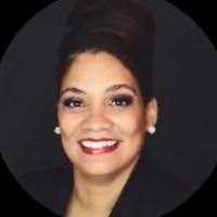 Tessa Tinney's Instagram, Twitter & Facebook