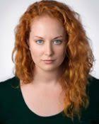 2017 graduates of East 15 Acting School