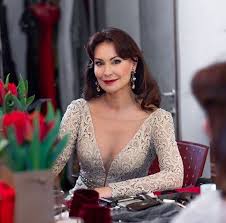 Чего нельзя делать на летнюю казанскую, 21 июля. Nonna Grishaeva Vozvrashaetsya Na Televidenie New Magazine Internet Izdanie O Znamenitostyah I Stile Zhizni