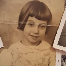 Todd Grassi (@tgrass21)