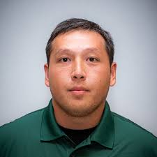 Index of /_resources/images/_directory/facilities